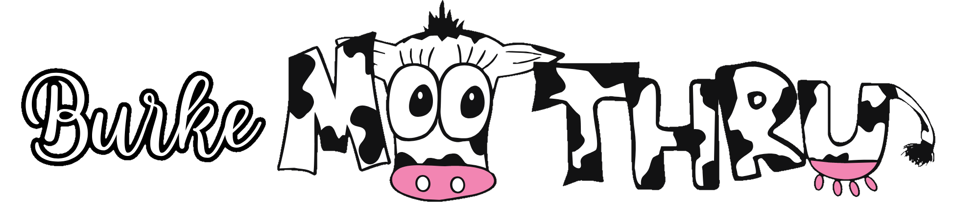 Moo Thru Burke