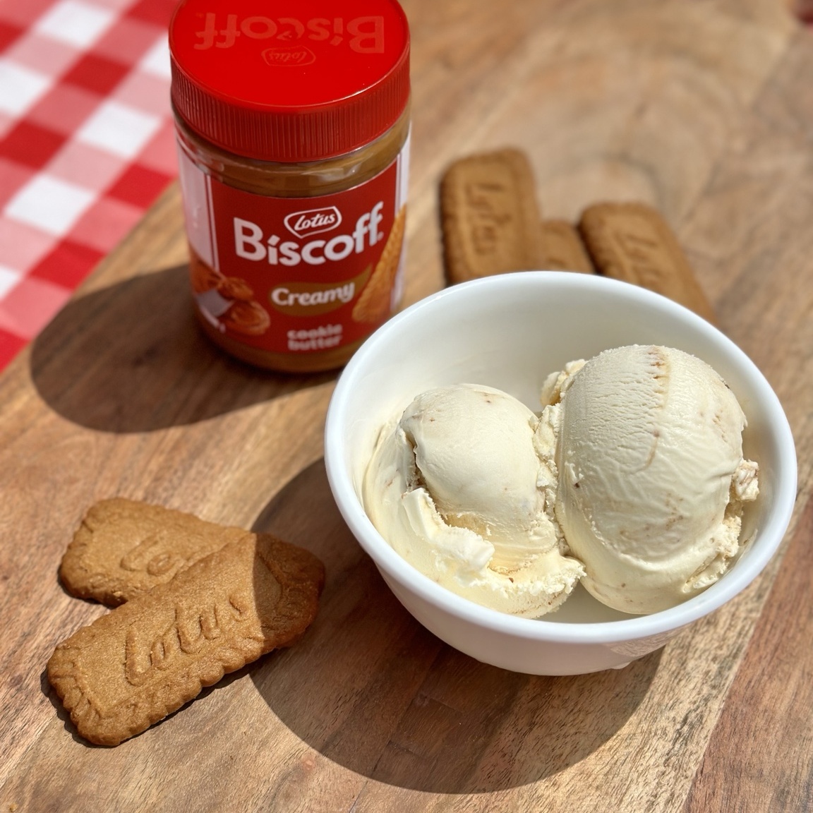 Cookie_Butter_square