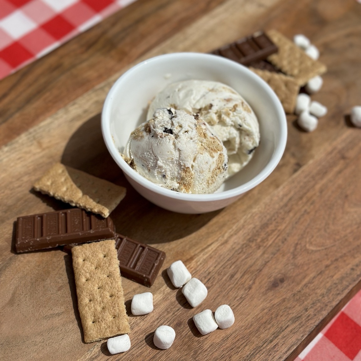 Smores_square s'mores