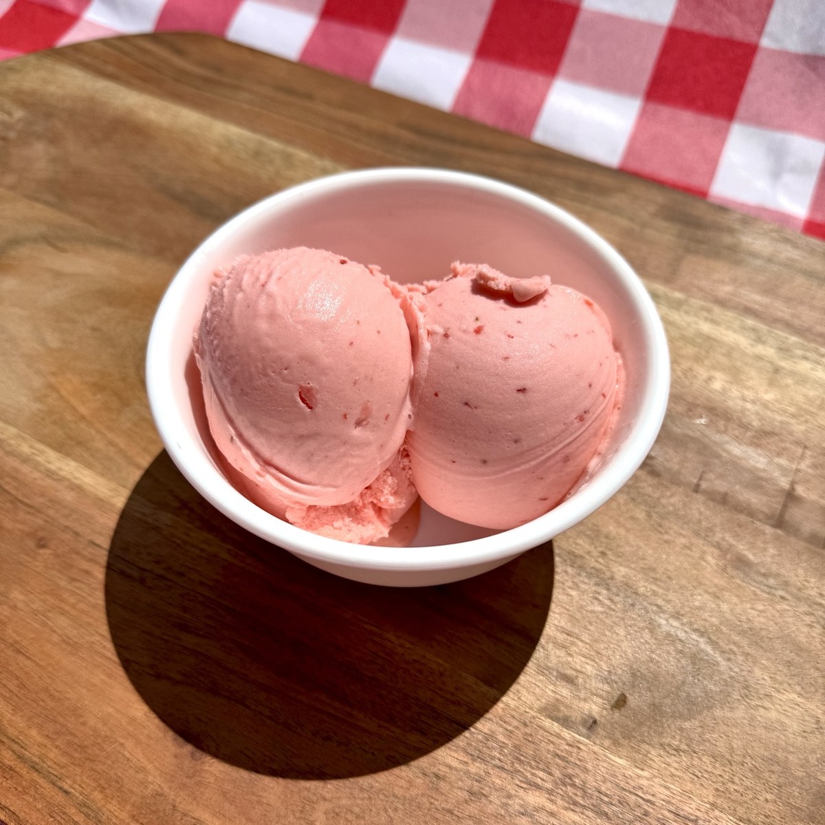 strawberry-lemonade-sorbet-1200